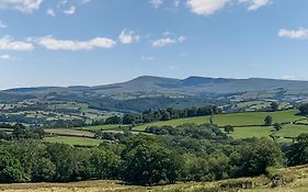 Bwlchygwynt